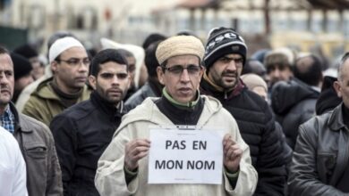 n french muslims terrorism 628x314 1