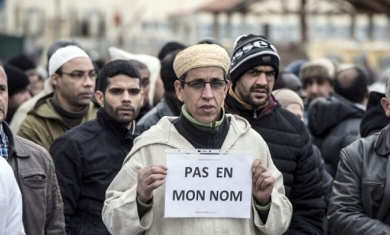 n french muslims terrorism 628x314 1