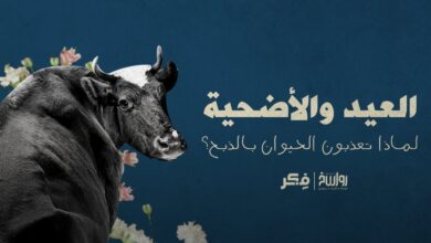 العيد الأضحية