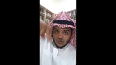 تعارض الإسلام مع الاكتشافات الحديثة أحمد السيد