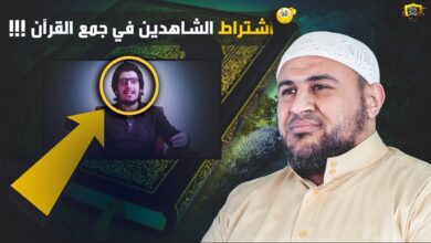 النهضة الفكرية 4