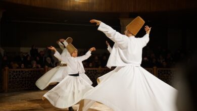 110421 drehritual in konya tuerkei