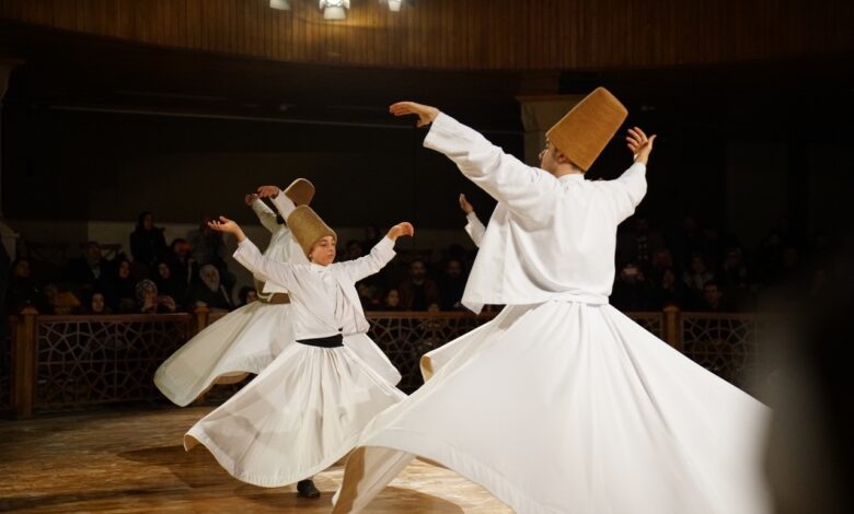 110421 drehritual in konya tuerkei