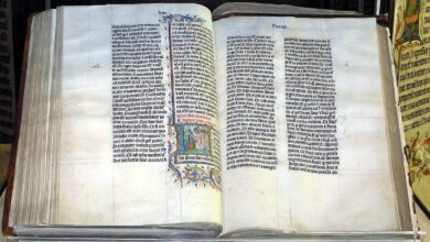 1200px Bible.malmesbury.arp