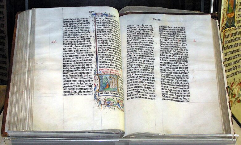 1200px Bible.malmesbury.arp