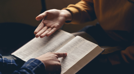 Jesus old testament