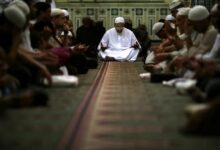 sufism 460435333