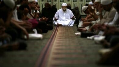 sufism 460435333