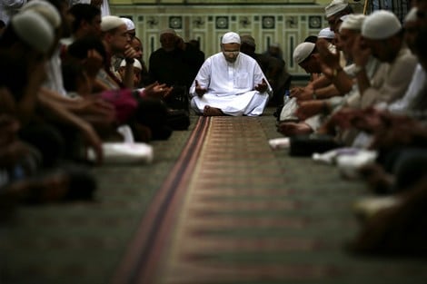 sufism 460435333