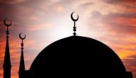 أنواع التوحيد