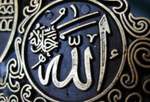 كيف أثبت المسلمون وجود الله بالعقل؟