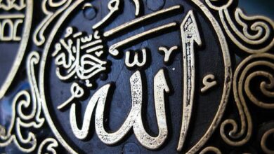 كيف أثبت المسلمون وجود الله بالعقل؟