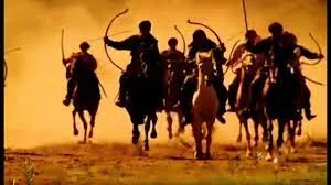 الرد على من يصف الصحابة بالنفاق