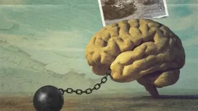 الغزو الفكري اليهودي والنصراني على الإسلام