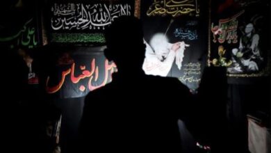 خيانات الشيعة وأثرها في هزائم الأمة الإسلامية 1 عقائد وراء خيانات الشيعة 1