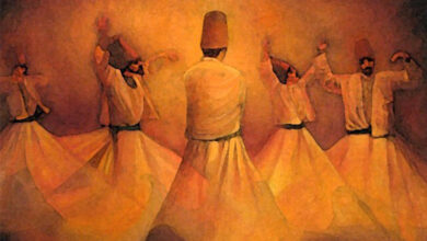 مفهوم التصوف بين الماهية والتاريخ 1 مفهوم التصوف بين الماهية والتاريخ